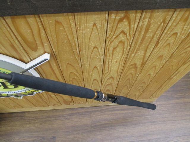 Aグリップ ユウイン 270H