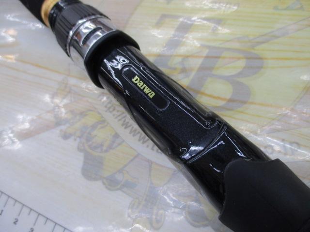 Aグリップ ユウイン 270H