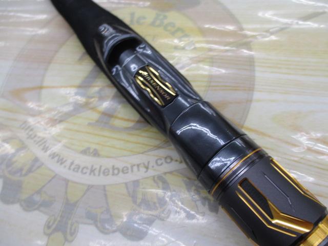 モアザンブランジーノEX AGS97ML/M｜＠ベリーネット 日本最大新品中古