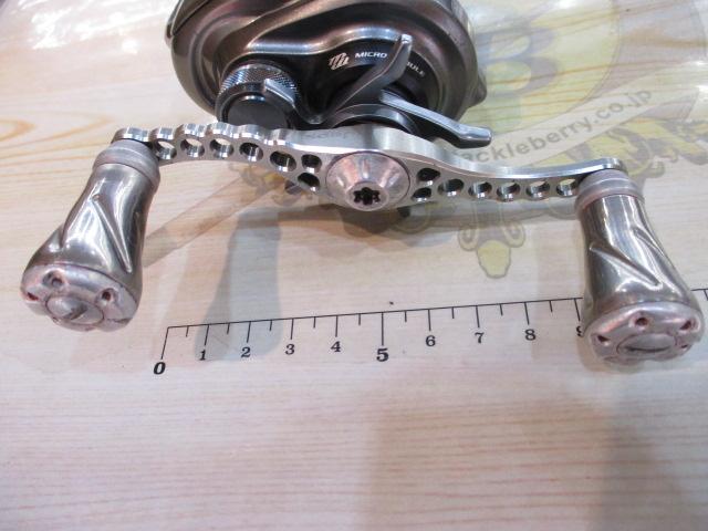 15メタニウムdc 傷少しあり 美品 シャリなし 996_1.jpg?20160711110600