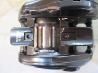 タトゥーラ SV TW 8.1R
