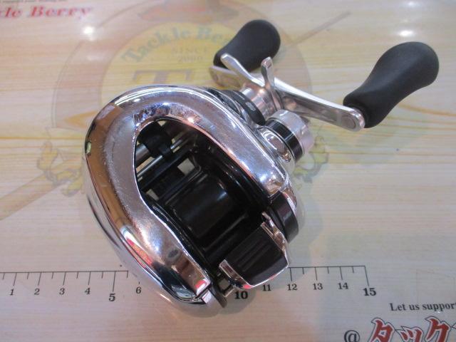 12アンタレス RH｜＠ベリーネット 日本最大新品中古釣具WEBショップ