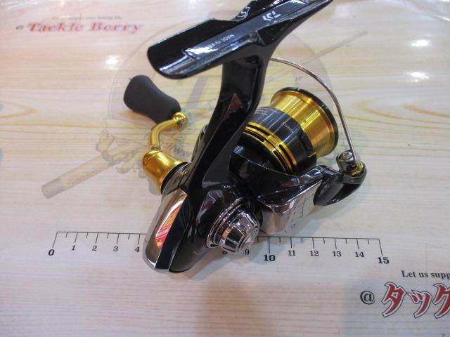 23レガリス LT1000S｜＠ベリーネット 日本最大新品中古釣具WEBショップ