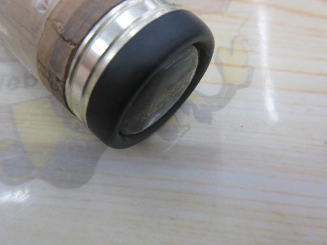 コルキッシュ CKS-68ML