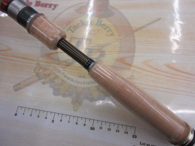 コルキッシュ CKS-68ML
