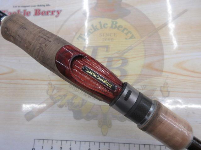 コルキッシュ CKS-68ML