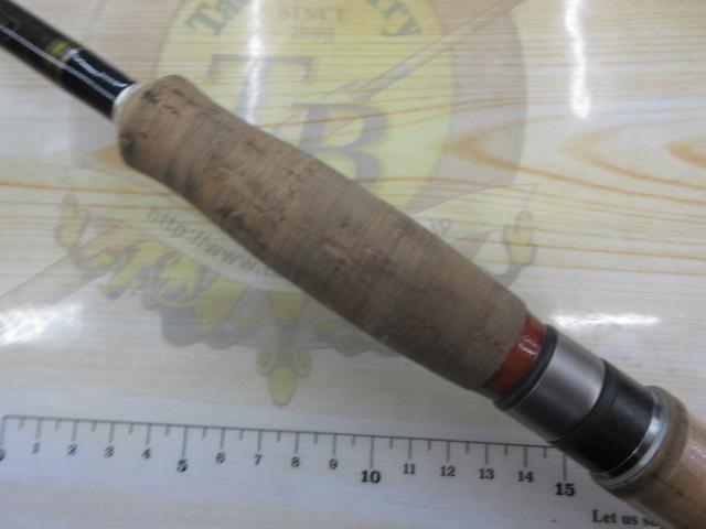 コルキッシュ CKS-68ML