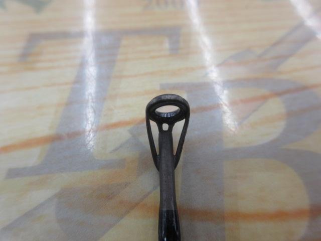 コルキッシュ CKS-68ML
