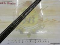 コルキッシュ CKS-68ML