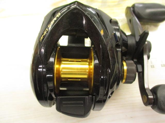 17バスワンXT 150｜＠ベリーネット 日本最大新品中古釣具WEBショップ