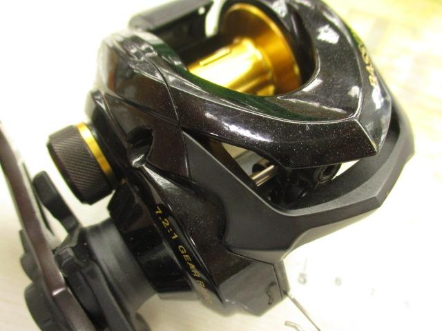17バスワンXT 150｜＠ベリーネット 日本最大新品中古釣具WEBショップ