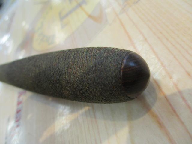 飛天弓 閃光 19