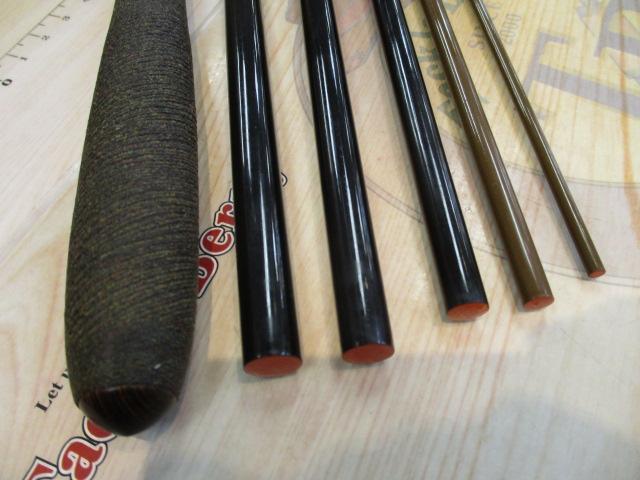 飛天弓 閃光 19