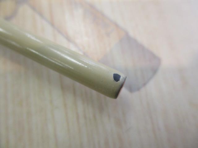 朱紋峰 攻 14