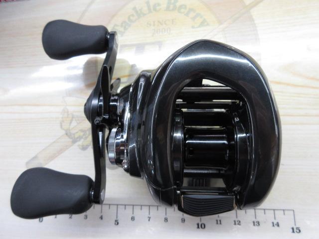 23アンタレスDC MD XG LEFT｜＠ベリーネット 日本最大新品中古釣具WEB