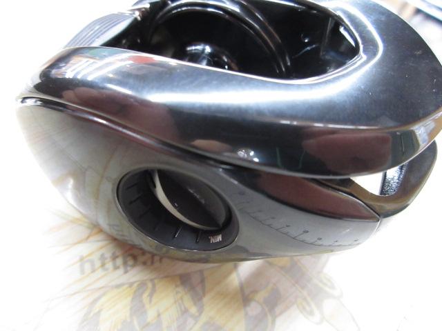 23アンタレスDC MD XG LEFT｜＠ベリーネット 日本最大新品中古釣具WEB