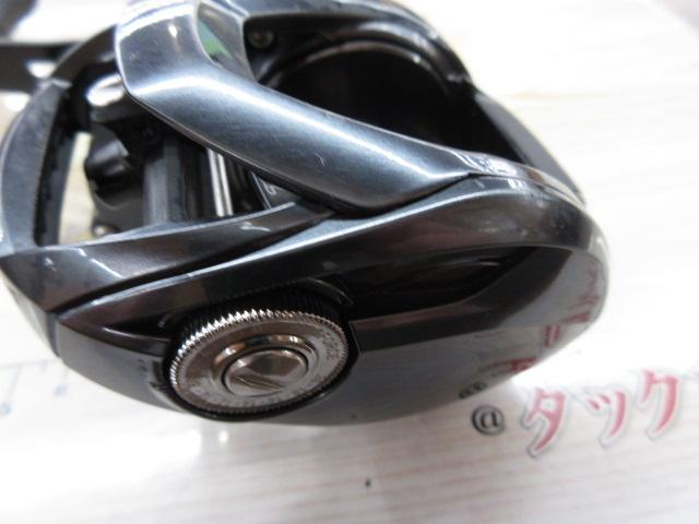 タトゥーラ TW 400｜＠ベリーネット 日本最大新品中古釣具WEBショップ