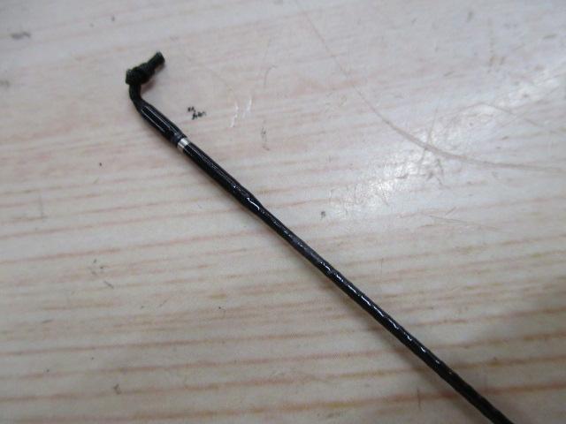 ボーダレスGL N24