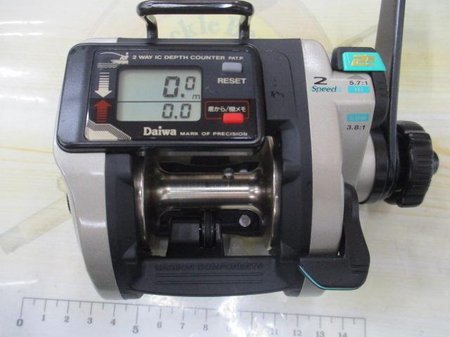 タナセンサー SS-35 2スピード 上向き｜＠ベリーネット 日本最大新品