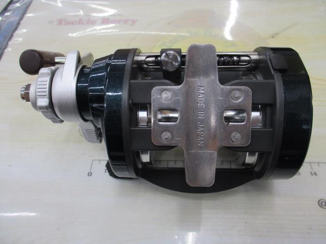 アラート棚XS700-L｜＠ベリーネット 日本最大新品中古釣具WEBショップ