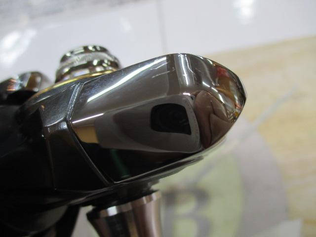 20ルビアス LT2500