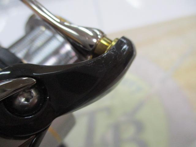 20ルビアス LT2500