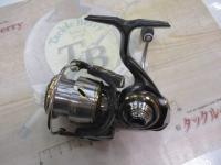 20ルビアス LT2500