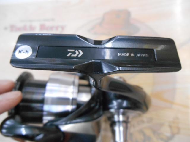 24セルテート LT4000-CXH｜＠ベリーネット 日本最大新品中古釣具WEB