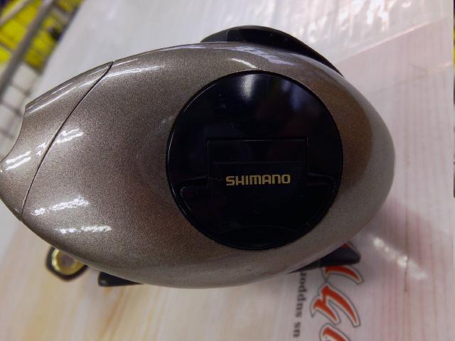 03クイックファイヤー小船 400XT