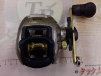 03クイックファイヤー小船 400XT