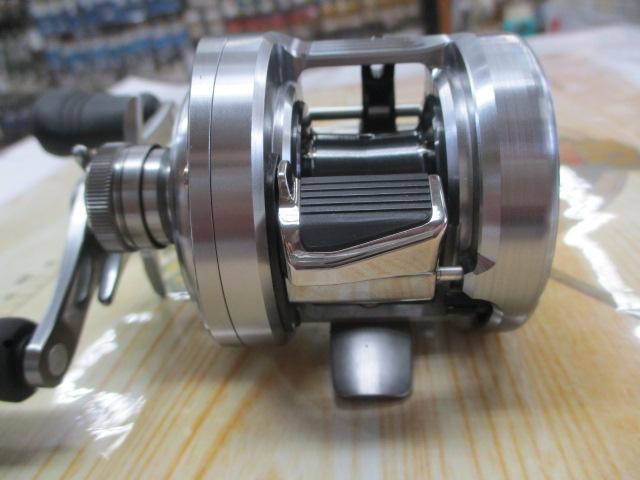 20カルカッタコンクエストDC 101HG｜＠ベリーネット 日本最大新品中古