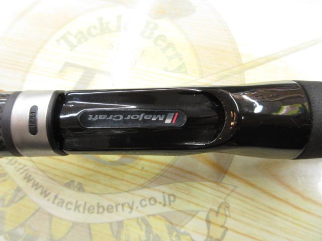 ベンケイ BIC-52FT