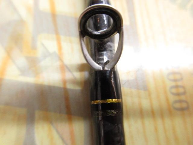ベンケイ BIC-52FT