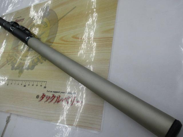 磯潮アオリトライアル 50