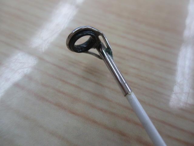 磯潮アオリトライアル 50