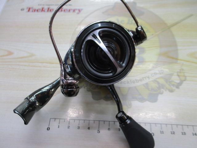22ステラ C2000SHG｜＠ベリーネット 日本最大新品中古釣具WEBショップ