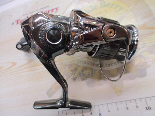 22ステラ C2000SHG｜＠ベリーネット 日本最大新品中古釣具WEBショップ