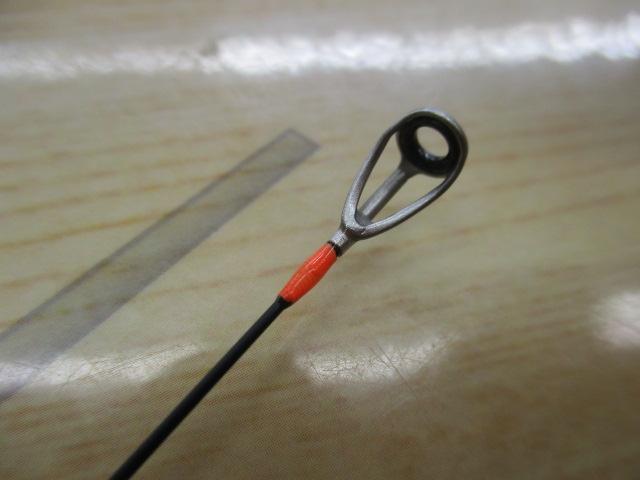 バンシービギンズ BFBS-S562UL
