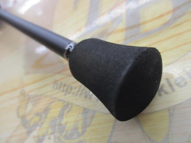バンシービギンズ BFBS-S562UL