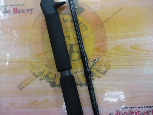 プレジールアンサー PA B67 SOPMOD EBR｜＠ベリーネット 日本最大新品