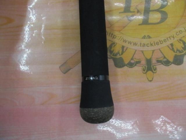 プレジールアンサー PA B67 SOPMOD EBR｜＠ベリーネット 日本最大新品