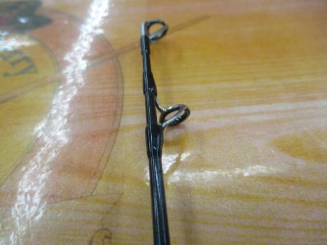 プレジールアンサー PA B67 SOPMOD EBR｜＠ベリーネット 日本最大新品