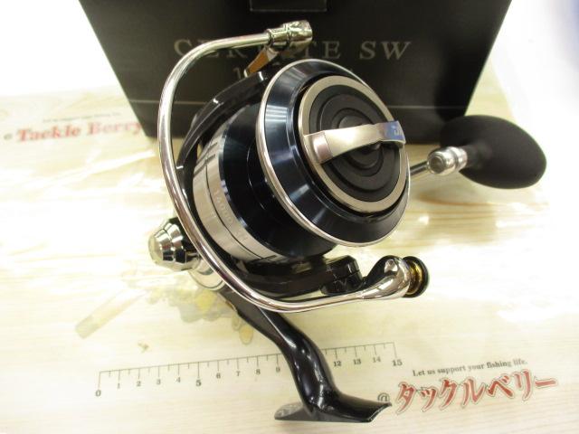21セルテートSW 14000-XH｜＠ベリーネット 日本最大新品中古釣具WEB