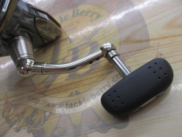 04ステラ 4000｜＠ベリーネット 日本最大新品中古釣具WEBショップ