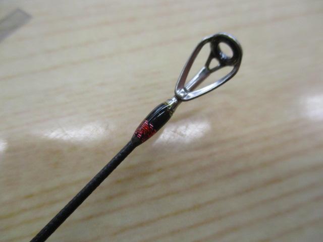 バンシー BTSS-572ML