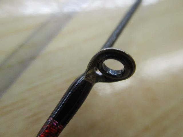 バンシー BTSS-572ML