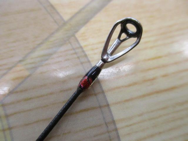 バンシー BTSS-5112L