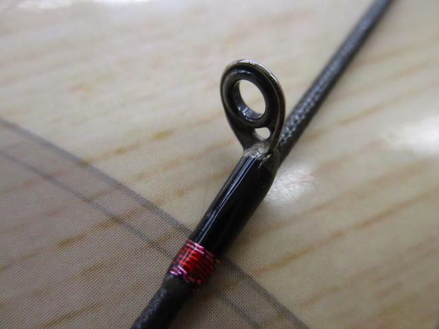 バンシー BTSS-5112L