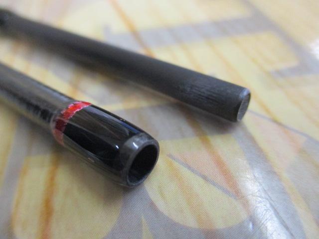 バンシー BTSS-5112L
