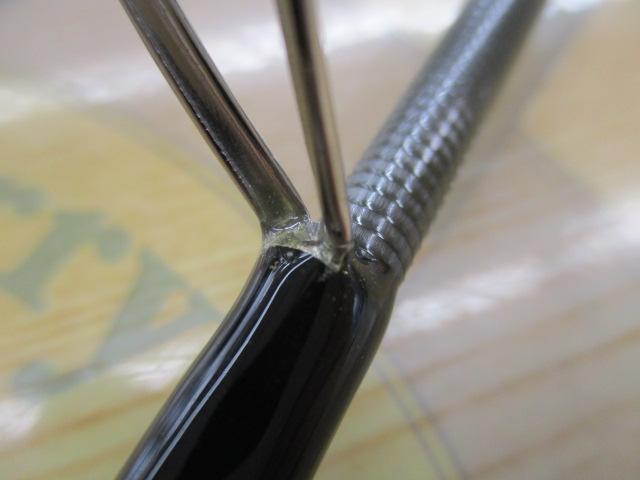 バンシー BTSS-5112L